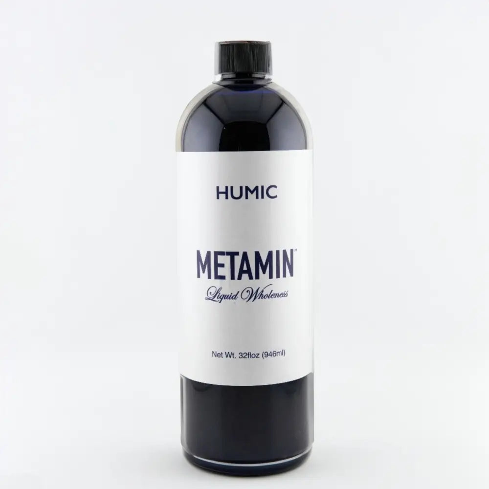 Humic Acid