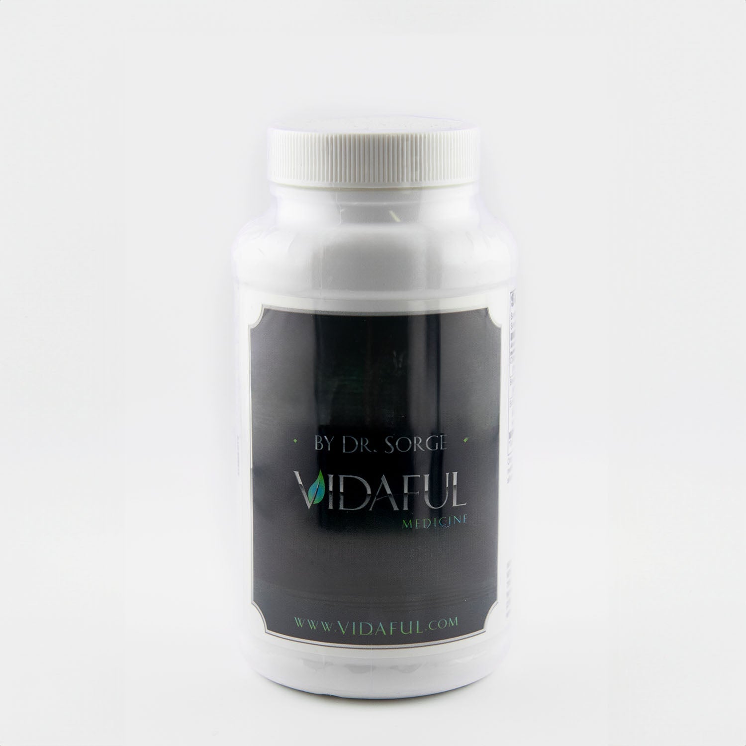 Vida-Biotic